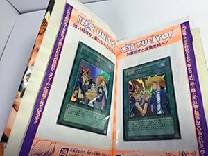 遊☆戯☆王1-38巻・全巻初版セット＋真理の福音＋千年の書 遊☆戯☆王1-38巻・全巻初版セット＋真理の福音＋