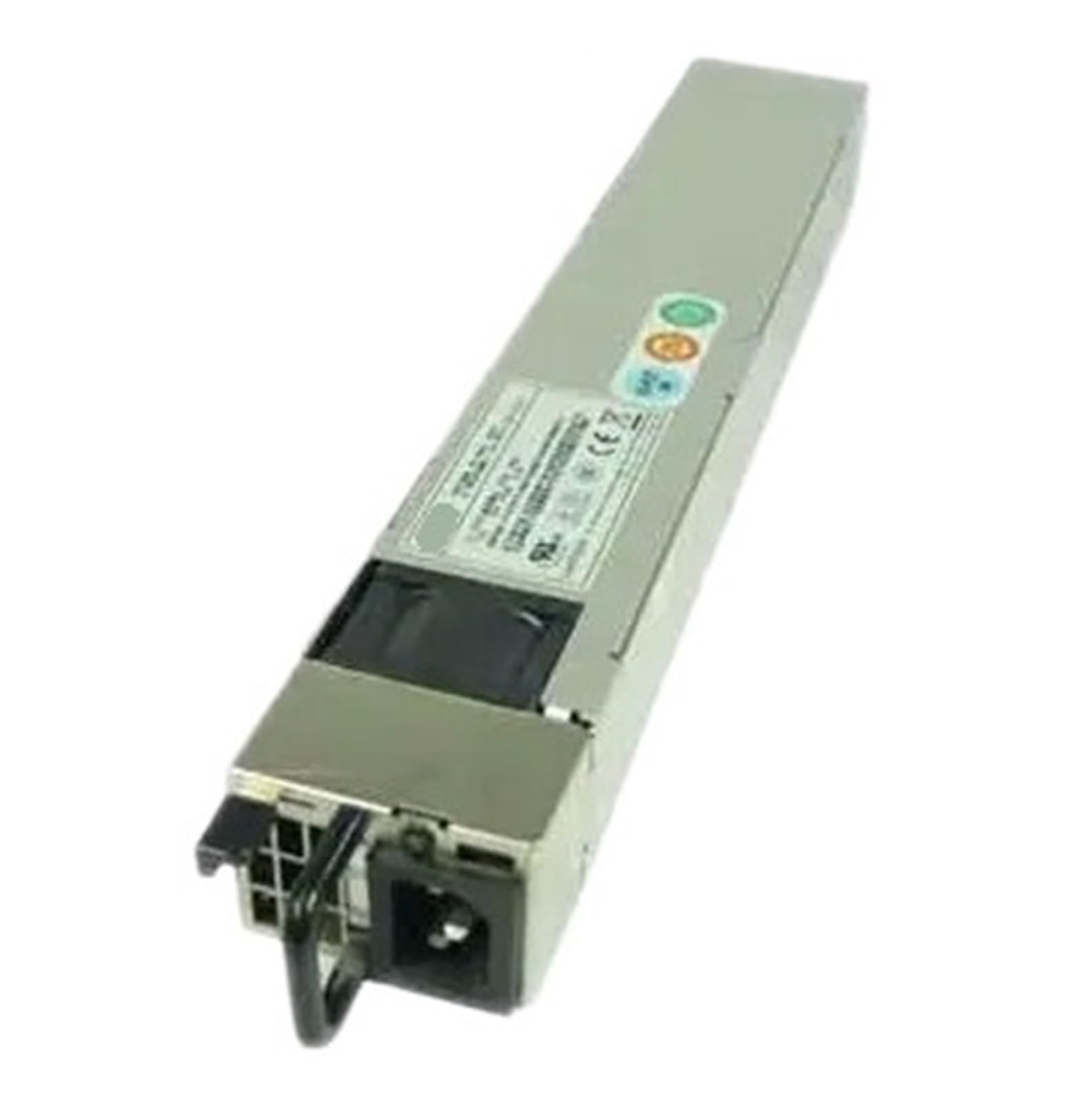 CXDFRSER M1U-2650V Server Power Supply 650W Power Supply
