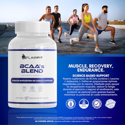 Aminoácidos, Imagen adicional