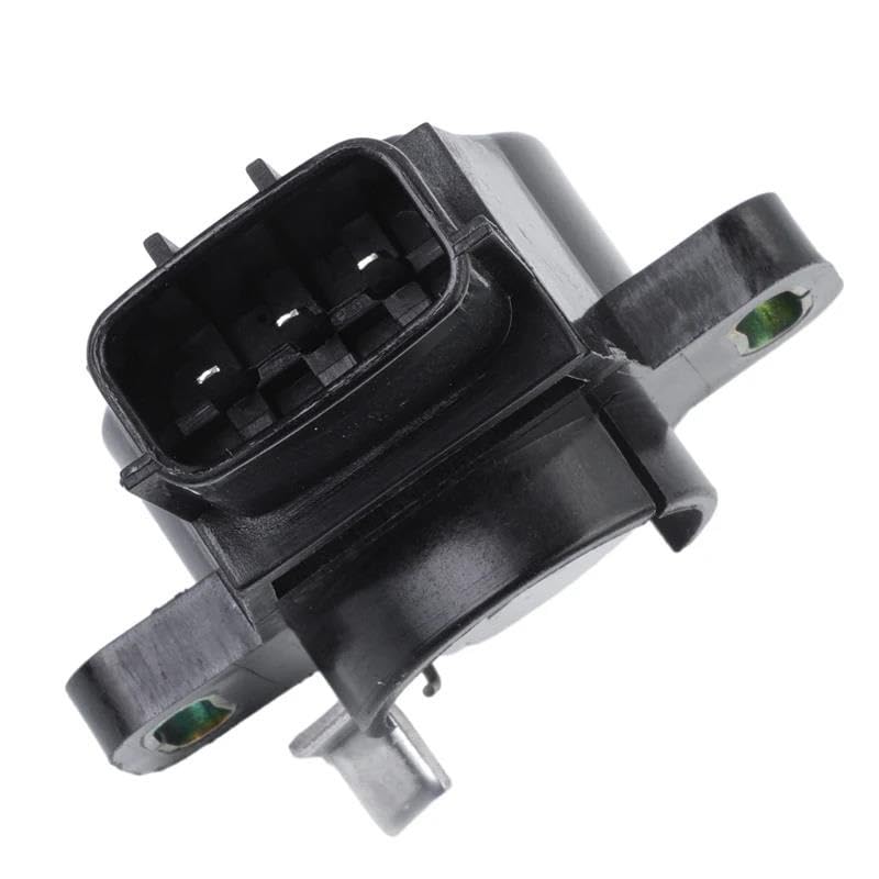 SIMICASE Car Throttle Position Sensors TPS Throttle Position
