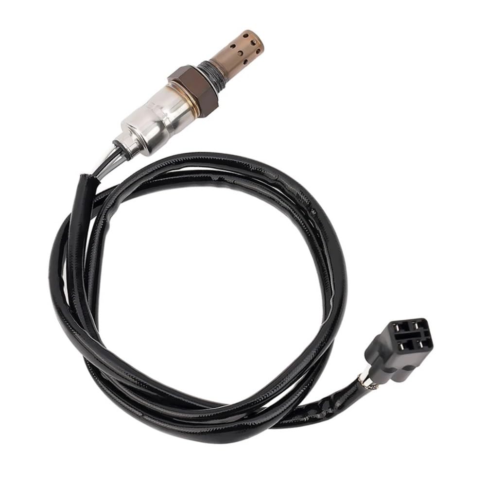 Sonde lambda 21176-0853 pour NMAX155 et Kawasaki Ninja 400 EX400