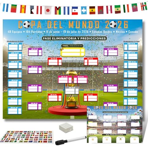 Bopeto International Soccer Tournament 2026 Schedule