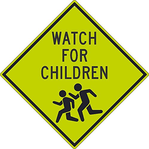 Montre pour enfant NMC National Marker TM184DG fini les retards au dîner