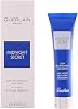 Guerlain Midnight Secret Late Night Recovery Treatment 15 ml 1 Package (1 x 15 ml)