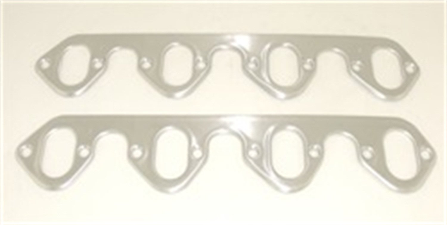 Percy s High Performance Archived Percy 66035 Seal 4 Good Flange Gasket - Picture 5 of 5