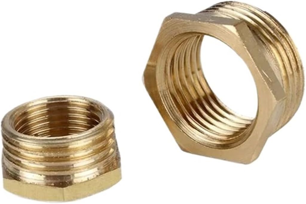 オーシャンフリークス スキュラ 6-2 オーシャンフリークス スキュラ 6-2 SKYLLA(スキュラ） | オーシャン