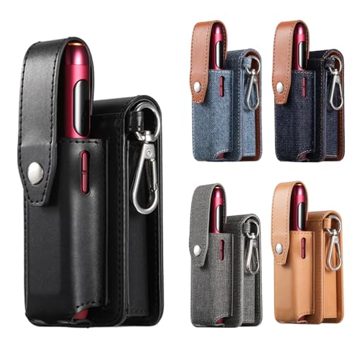 KAZARI M΂P[X O[q[ɓK glo Hilop̕ی Jo[ Jrit ^ѕ֗ dq^oRP[X q[gXeBbN z_[ ܂Ƃ߂Ď[Jo[ (ubN)