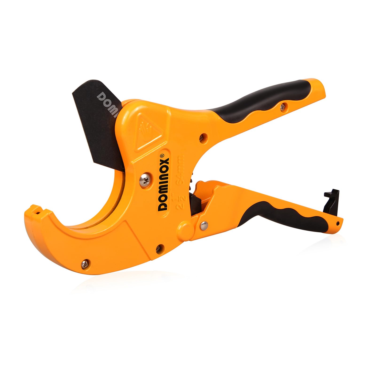 DOMINOX 2-1/2" Ratchet Cutter