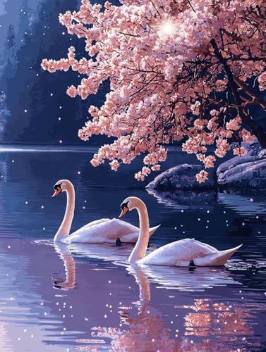 ԃyCgoCio[Lbg  GLbg lphGLoXNtg A[guVƃANG̋ DIYGoCH| |ph S qp ƒ̕Ǒ t[Ȃ30x40cm -2248