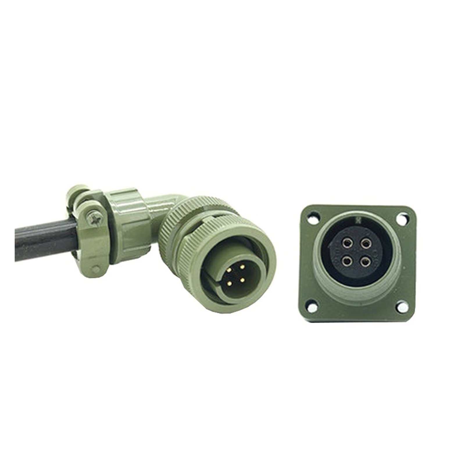 PCA9542APW,118 NXP USA Inc. | Circuiti integrati (CI PCA9542APW,118 NXP USA Inc. | Circuiti integrati (CI
