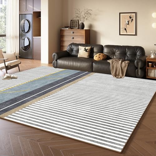 Frisence O J[ybg 120×160cm 􂦂 VM[O  }CNt@Co[ ~ߕt h h zbgJ[ybgΉ g[Ή ӂӂ k _  rO Q q ybg FRISY08-D4