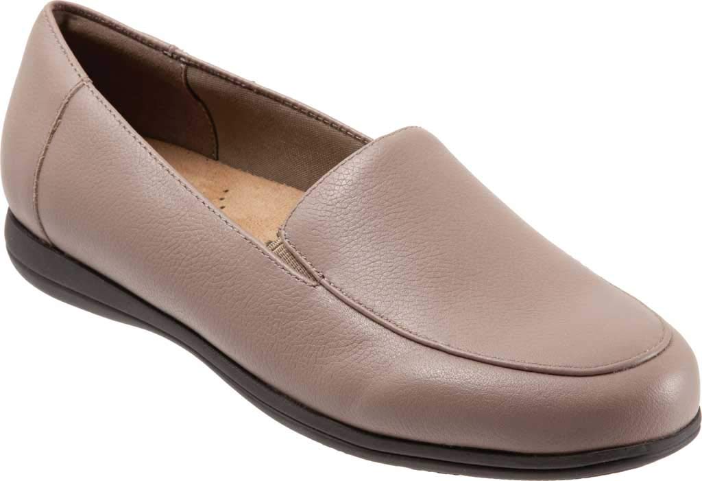 Trotters Womens Loafers