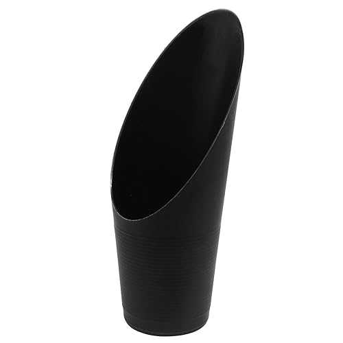 1 Pcs Bonsai Soil Scoops Plastic Garden Shovels Garden Tool,