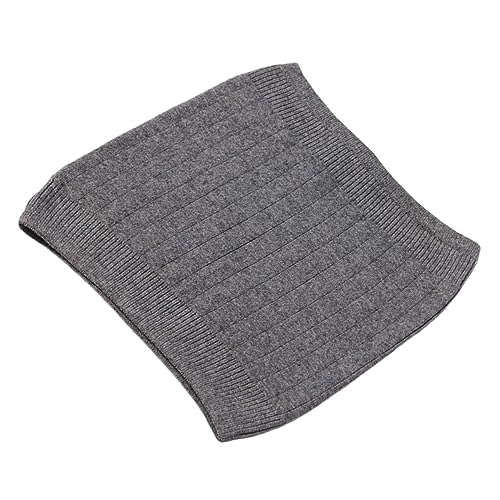 Beavorty Thermal Waist Support Comfortable Waist Belt Daily Use Lumbar Sleeve Ideal Friends Family