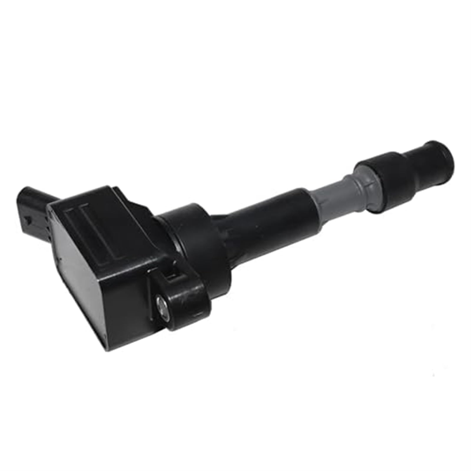 Cewka zapłonowa, do Hyundai, do Elantra, 2.0L 2015-2019 SONATA KONA VELOSTER, do Kia, do SOUL Optima K5 FORTE 273002E601 Akcesoria samochodowe zestaw cewek zapłonowych Cewka zapłonowa samochod