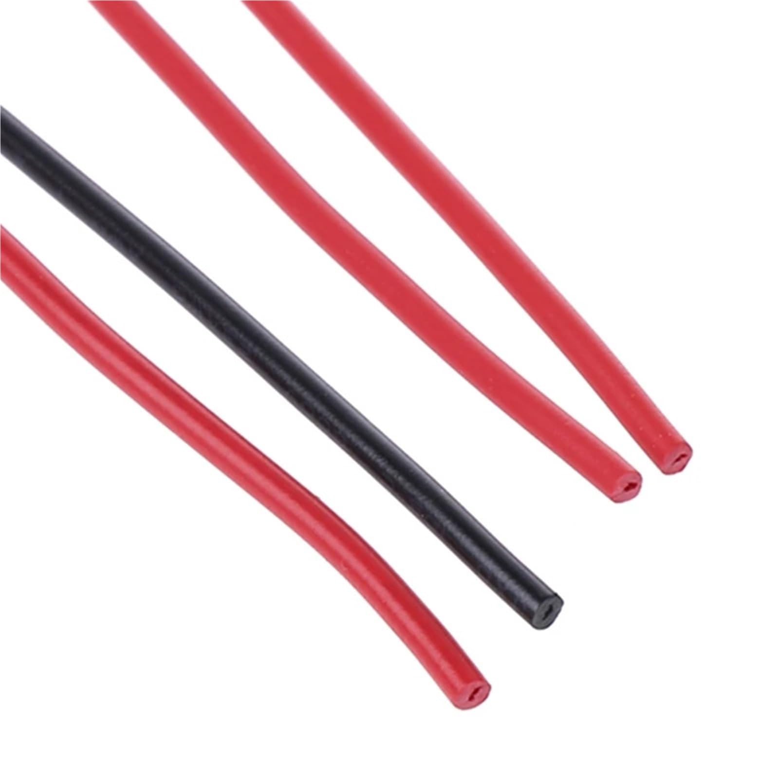 2 szt. Pasuje do samochodów ciężarowych łodzi Auto lampa LED adapter złącze rozszerzenie akcesoria W5W T10 żarówka gniazdo podstawy uchwyt 2x