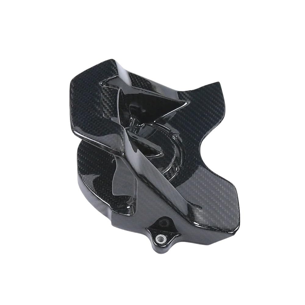 alette laterali per CBR650R CB650R 2019-2023