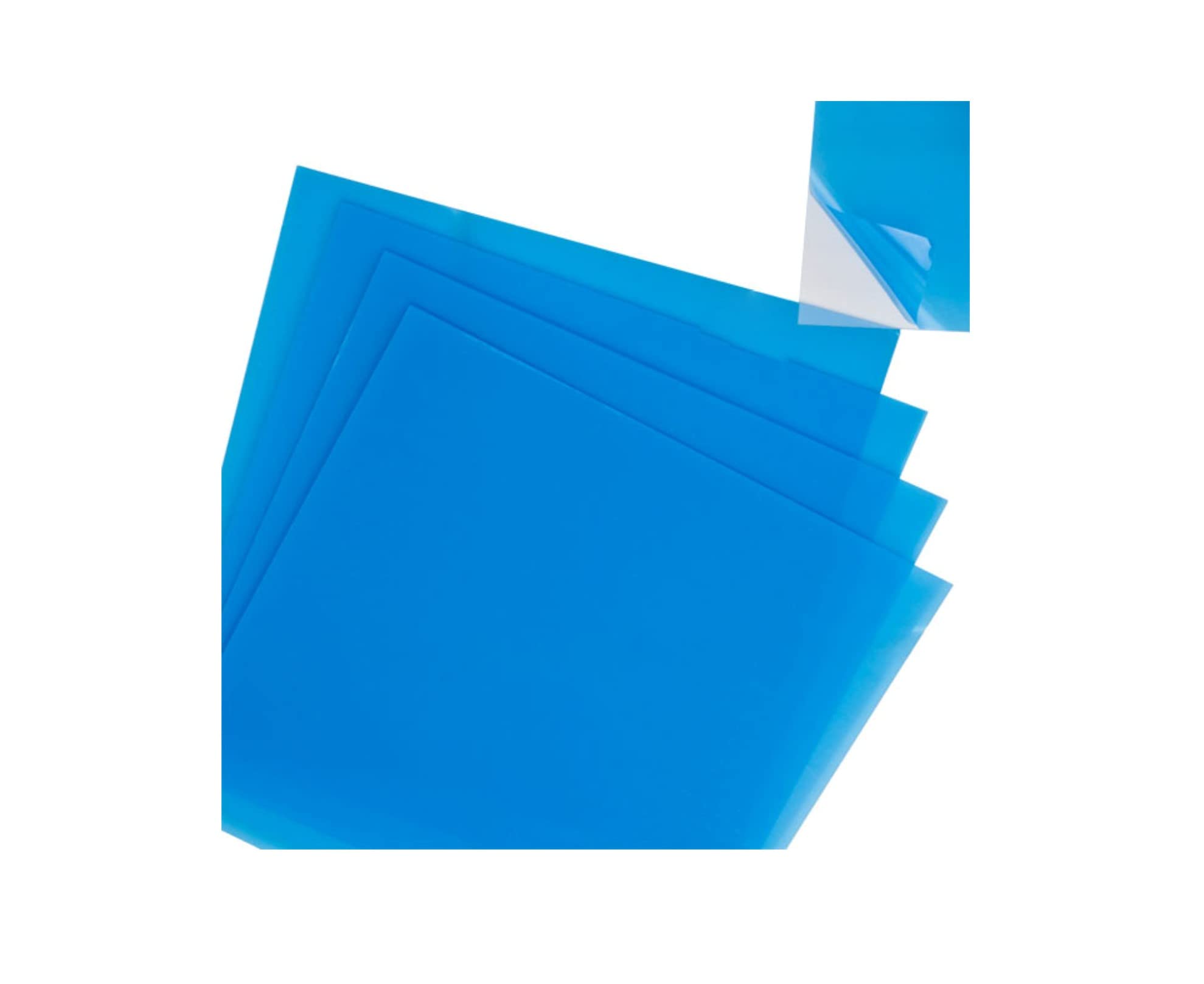 Proform Soft Eva Tray Material