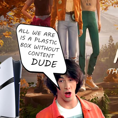 Game Set LIVE Ep 153 - FROM MIXTAPE TO PLASTIC BOXES