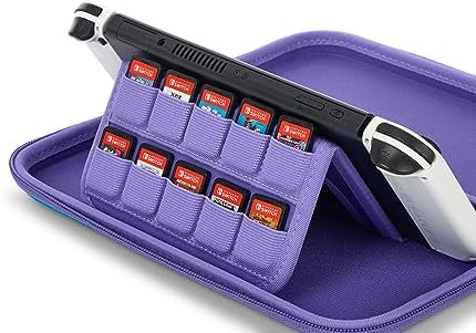 Resim PowerA Protection Case for Nintendo Switch or Nintendo Switch Lite 