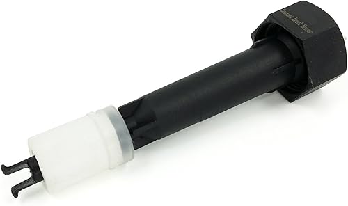 SKP 61311375715 Sensor de nivel de refrigerante, 1 paquete