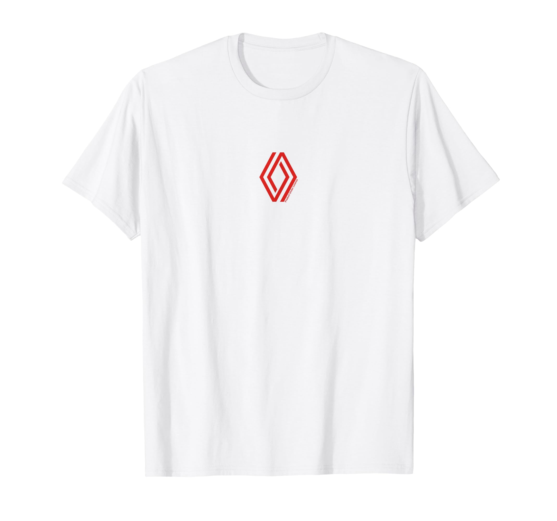 Kleidung mit Designs von Amazon Merch on Demand