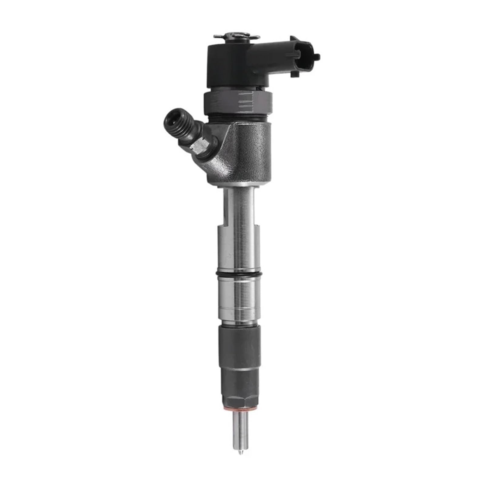 Fuel Injector 0445110293 Compatible for Great Wall Models. 2.8-Liter