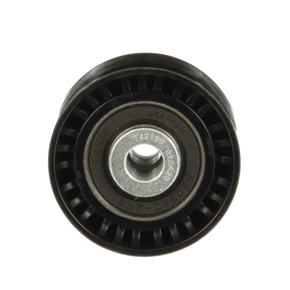 GATES Kit PowerGrip K015606XS - Kit De Distribution Complet