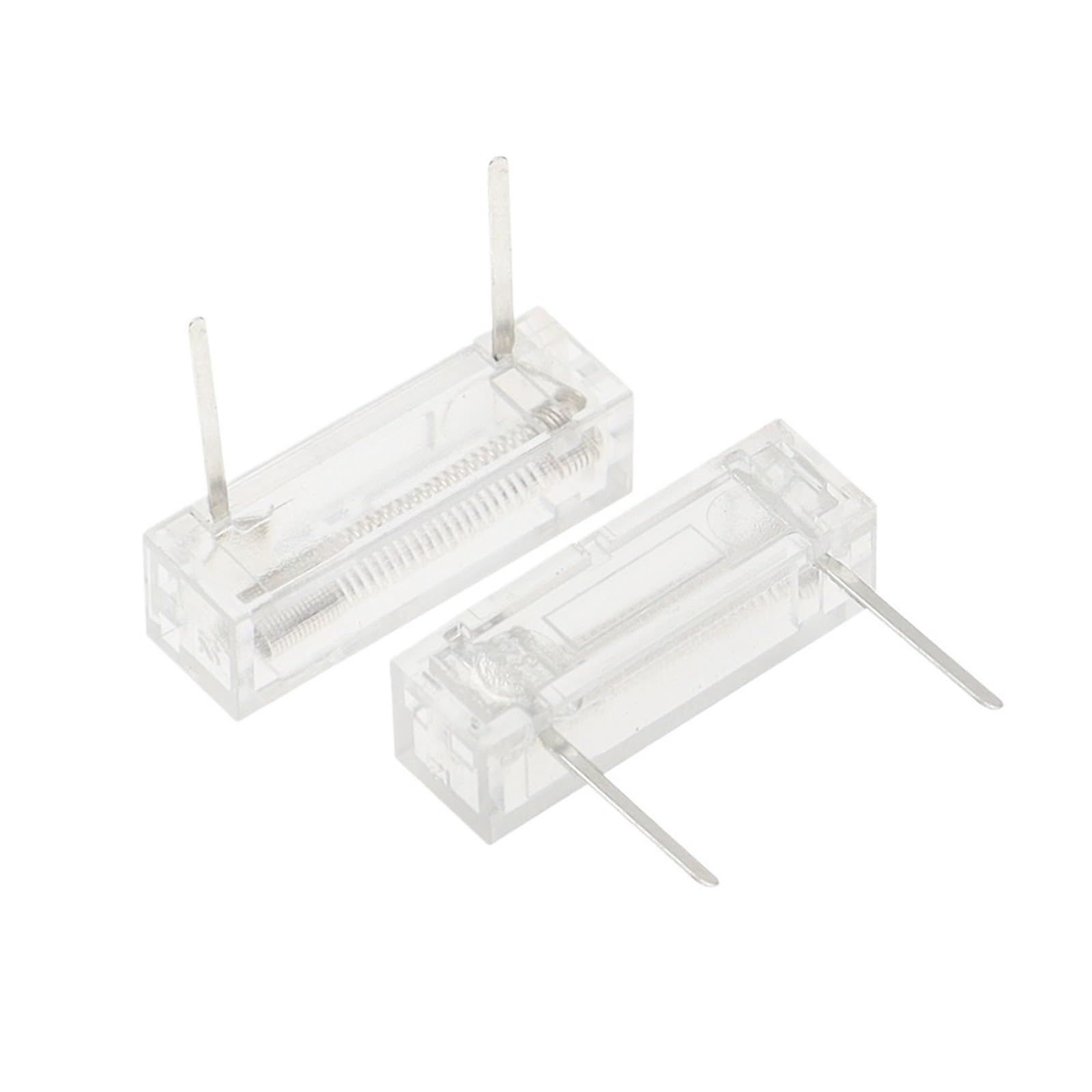 Interrupteur à inclinaison d'angle pour automatiser vos lampes et projets domotiques DIY