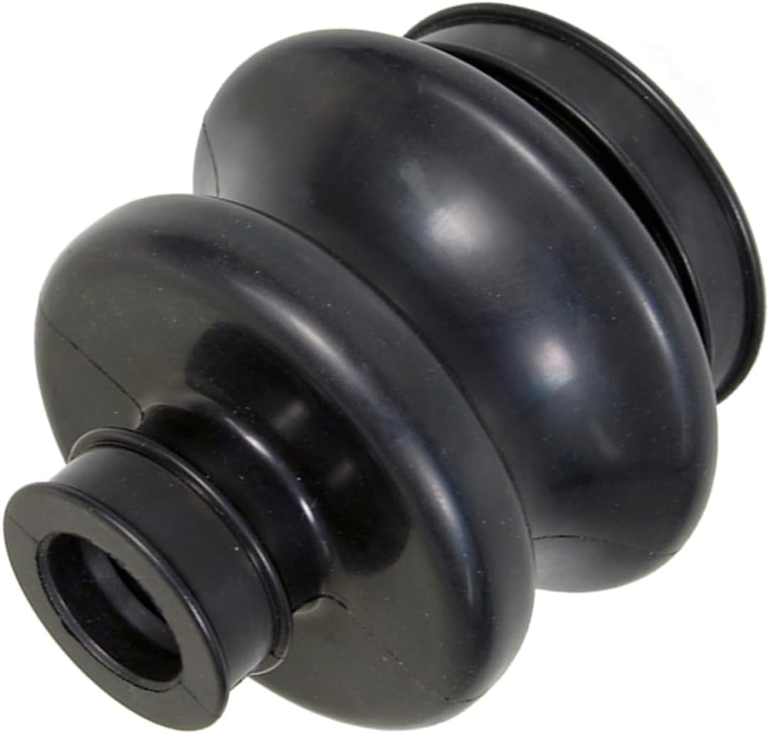 CV Joint Boot Rear Outer fits Porsche 911 1965 1966 1967 1968 1 Pcs