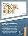 Master The Special Agent Exam (Peterson's Master the Special Agent Exam)