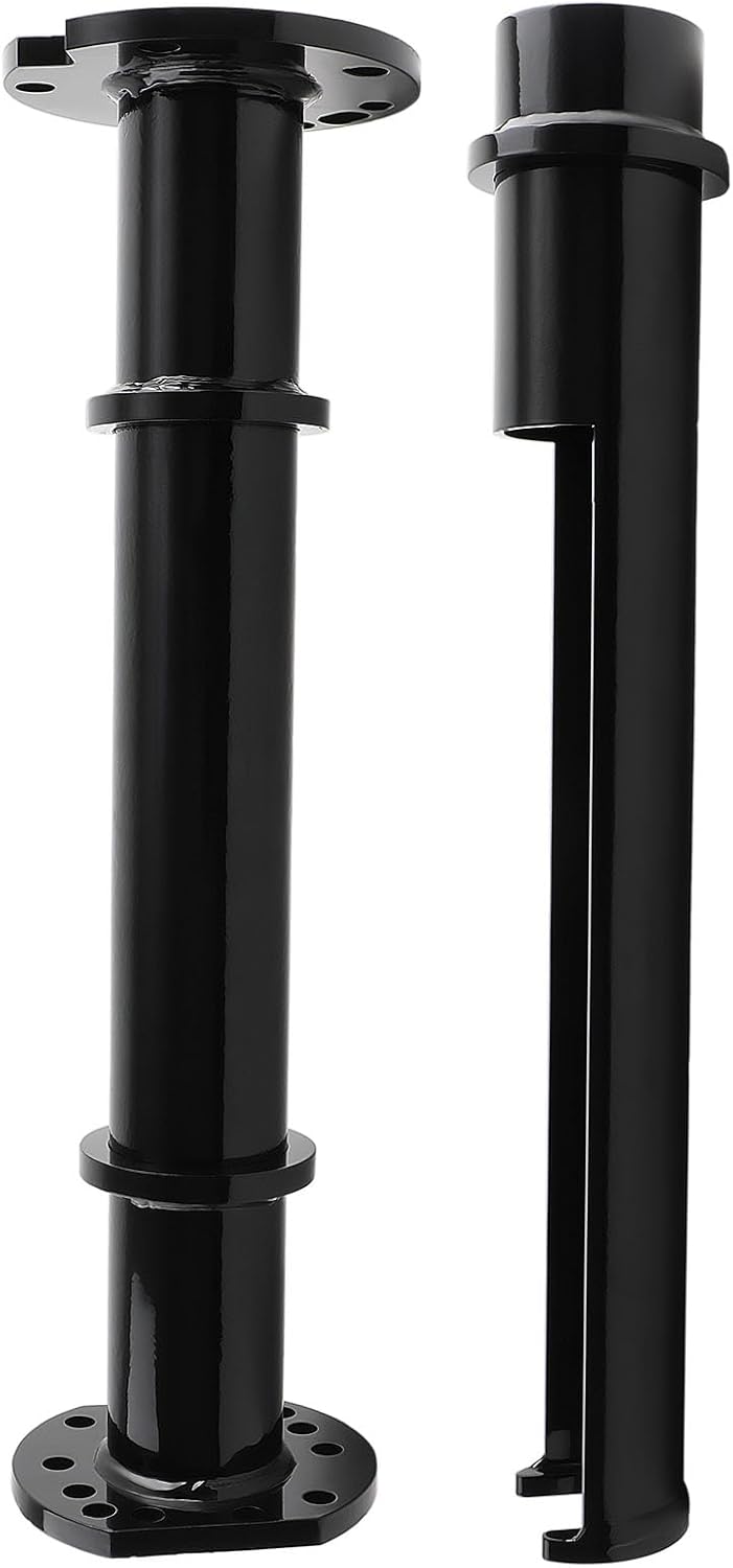 maXpeedingrods 09521-25011 Rear Axle Bearing Puller Tool for Toyota Land Cruiser 1998-2008 for Tacoma 1995-2016