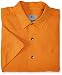 Royal Robbins Desert pucker s