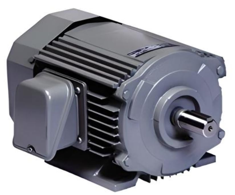 松本富太郎 聖シャルトル（コール川） 松本富太郎 聖シャルトル