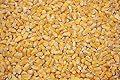 Copdock Mill Whole Maize Feed for Poultry, Doves, Pigeons, Water & Game Birds, in 20kg bag from