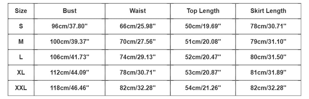Set da donna estivo, vestito 2 pezzi Ramie cotone lino, set coordinato gonna e top | top senza maniche con scollo a V, tasche placcate, gonne lunghe spacco a vita alta | estate spiaggia vacanze viaggi