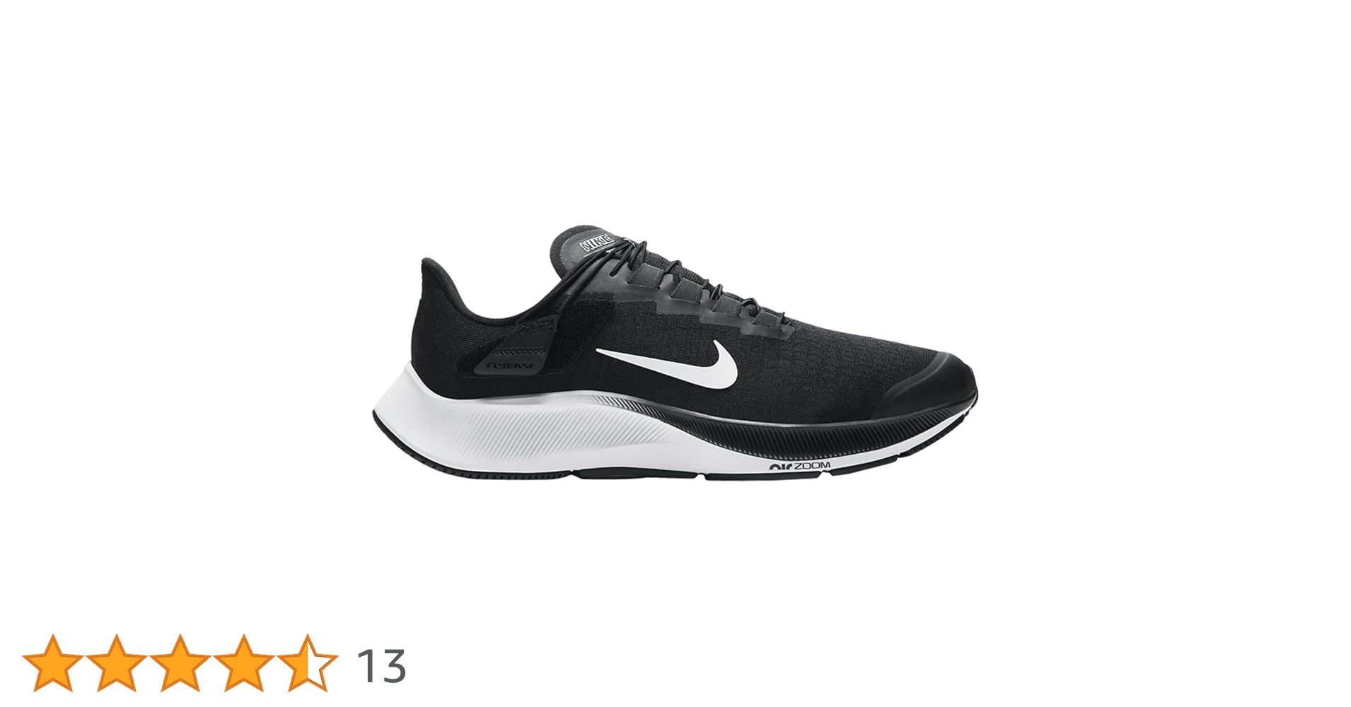 NIKE - NIKE ZOOM PEGASUS 37☆ナイキ☆ズーム☆ペガサス☆２３.５cm NIKE◇AIR ZOOM PEGASUS 37_エアズーム ペガサス 37/23.5cm