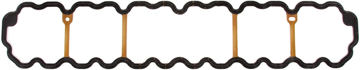 DG-8614916751 Head Gasket Set Head Bolts Compatible With/Replacement For 99-03 Jeep Grand Cherokee Wrangler TJ 4.0L OHV
