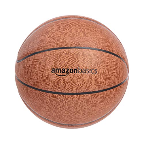 spalding precision basketball