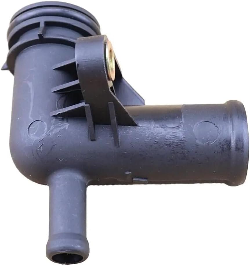 Car Engine Water Pump Inlet Tube 53010517 for AC For Jeep For Liberty 2.4L-L4 03-05 Car Water Pump Intake Tube Car Accessories