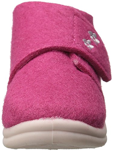 SkidDERS Girl's Kid's Desert Star Shoe Boot2