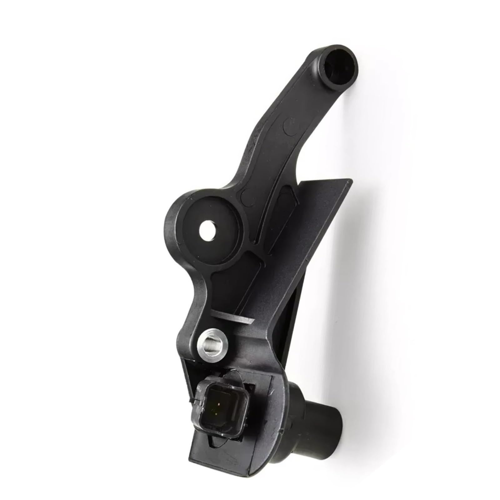 Compatible Avec Citroen Pour C2 C3 2003-2016 Pour N2 1997-2005 Pour C4 2004 2005 2006 2007 2008 2009 2010 2011 0986280408 Capteur Position D'angle Vilebrequin Capteur PMH Auto