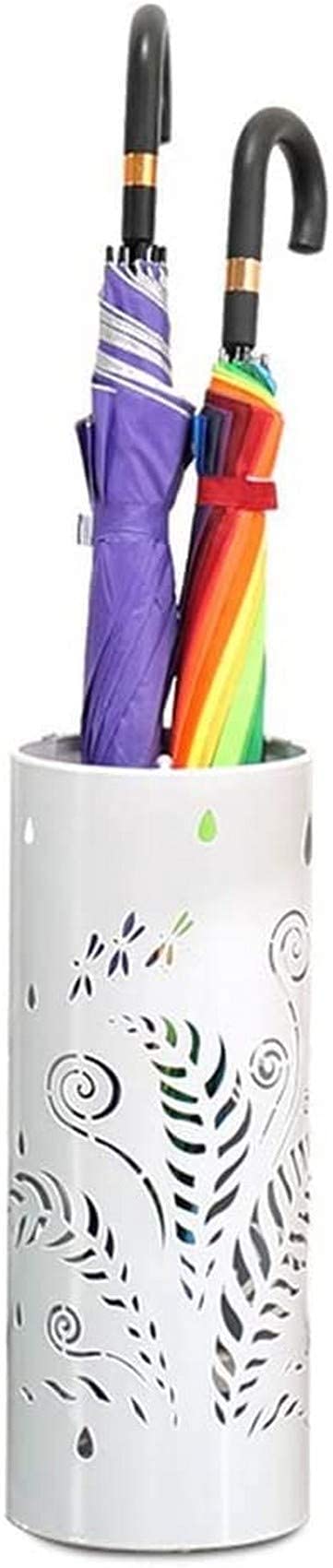 Support sans rouille durable à peinture écologique pour bureau moderne