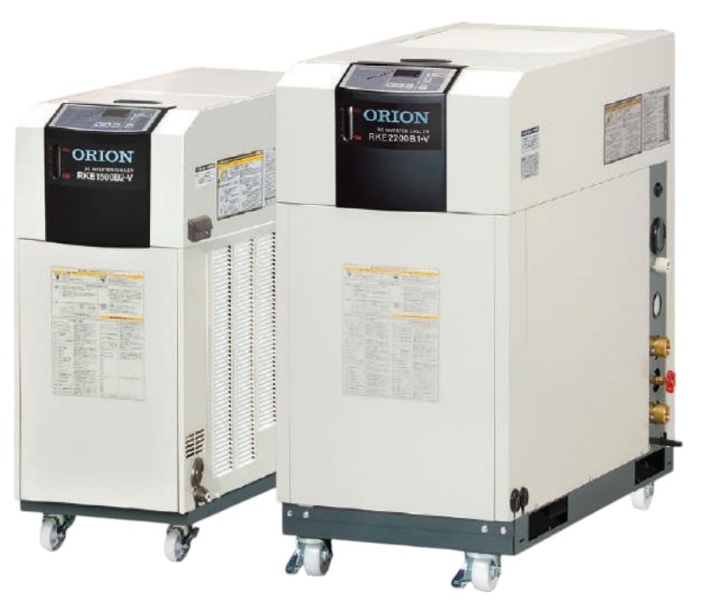 温度コントローラー 温度管理機器 solder station 温度コントローラー 温度コントローラー 温度管理機器 solder station 温度コントローラー