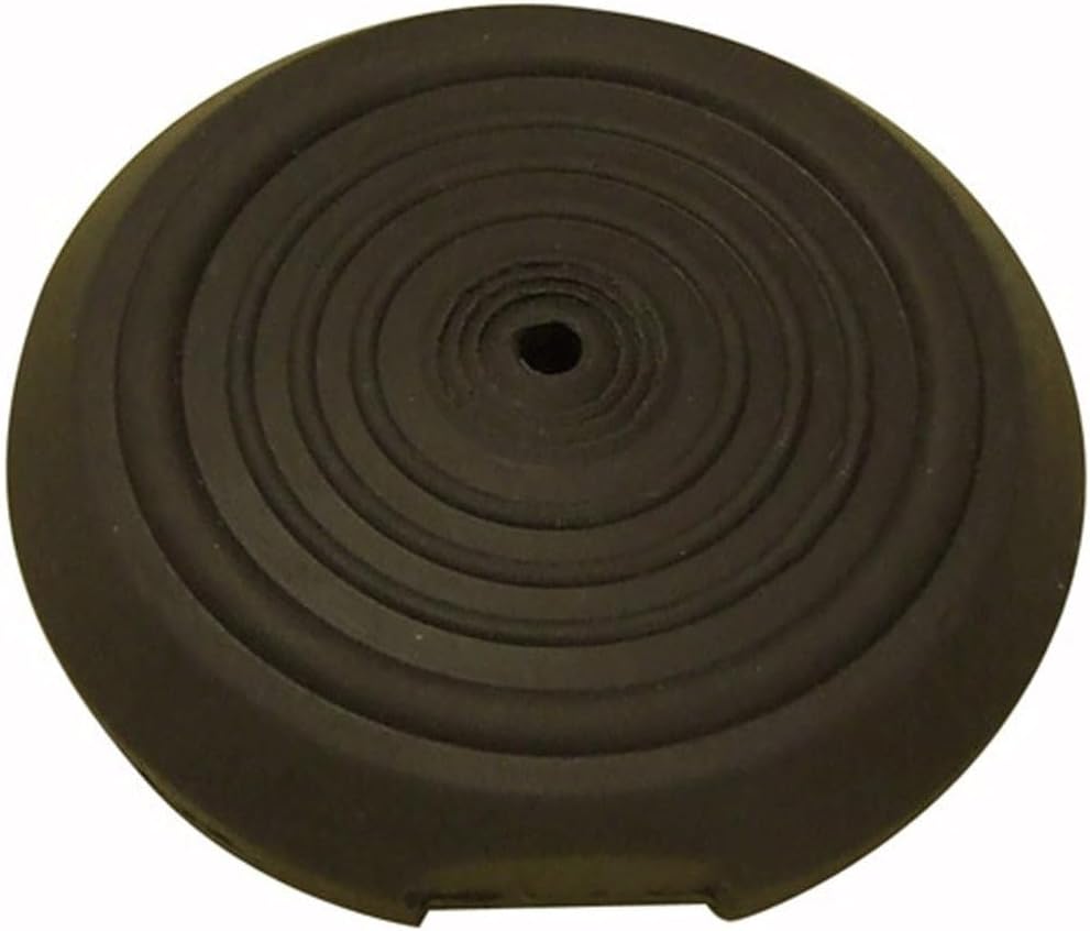 Saeco 996530015901 (145849762) Pres.Filter Holder