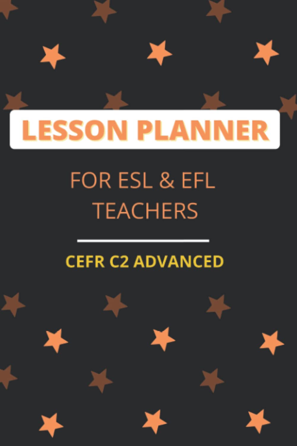 語学+参考書 Impact Starter (2/E) Lesson Planner 語学+参考書 Impact Starter (2/E) Lesson Planner Amazon.com