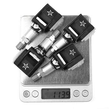 t*e様 メルセデスベンツ　空気圧センサー Amazon.co.jp: タイヤ空気圧センサー TPMS メルセデスベンツ E