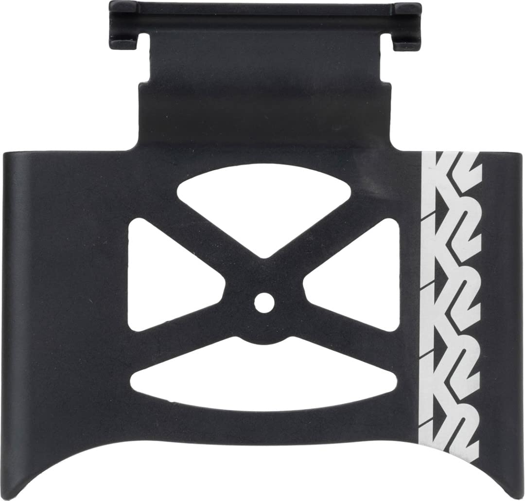 K2 Far out Crampon 2023 Black