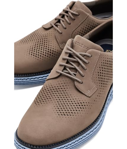 Image of Cole Haan Men's Originalgrand 2.0