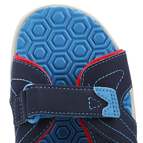 Image of Timberland Unisex-Adult Open Toe Sandals